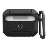 UAG เคส AirPods Pro 3 Scout - Black