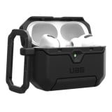 UAG เคส AirPods Pro 3 Scout - Black