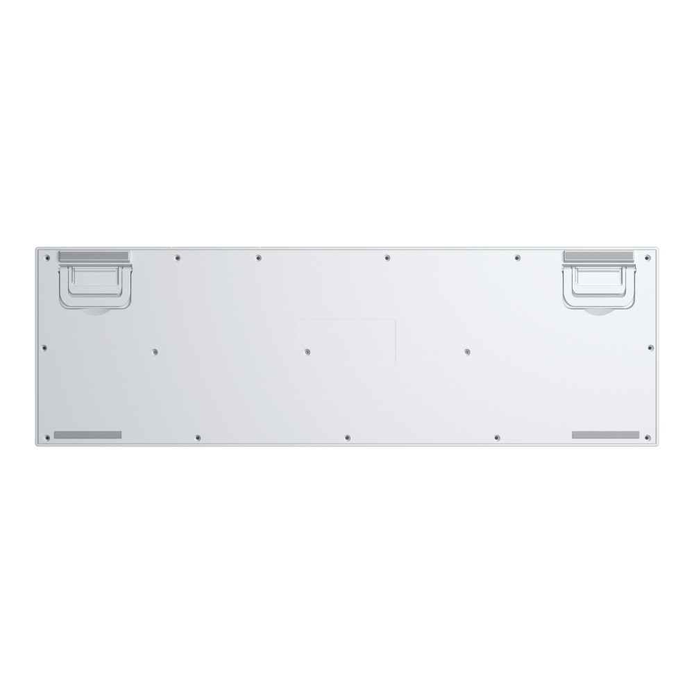 คีย์บอร์ดเกมมิ่ง AULA S102PRO Gray