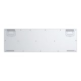 คีย์บอร์ดเกมมิ่ง AULA S102PRO Gray