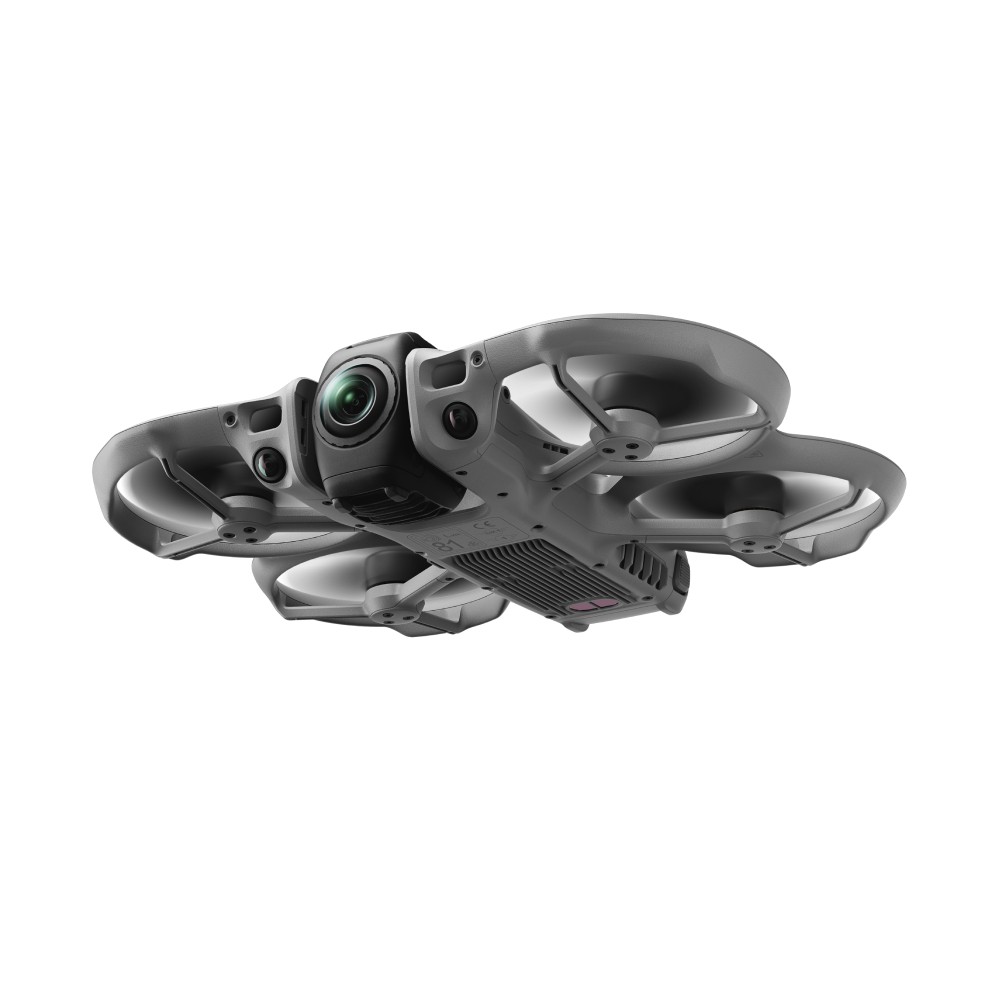 โดรน DJI Avata 360 Fly More Combo (DJI RC 2)