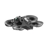 โดรน DJI Avata 360 Fly More Combo (DJI RC 2)