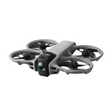 โดรน DJI Avata 360 Fly More Combo (DJI RC 2)