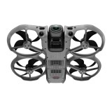 โดรน DJI Avata 360 Fly More Combo (DJI RC 2)