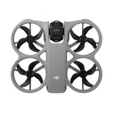 โดรน DJI Avata 360 Fly More Combo (DJI RC 2)