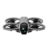 โดรน DJI Avata 360 Fly More Combo (DJI RC 2)