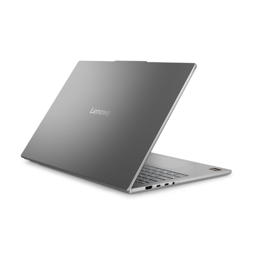 โน๊ตบุ๊ค Lenovo IdeaPad Slim 5 16AKP10-83HY008UTA Gray