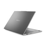 โน๊ตบุ๊ค Lenovo IdeaPad Slim 5 16AKP10-83HY008UTA Gray