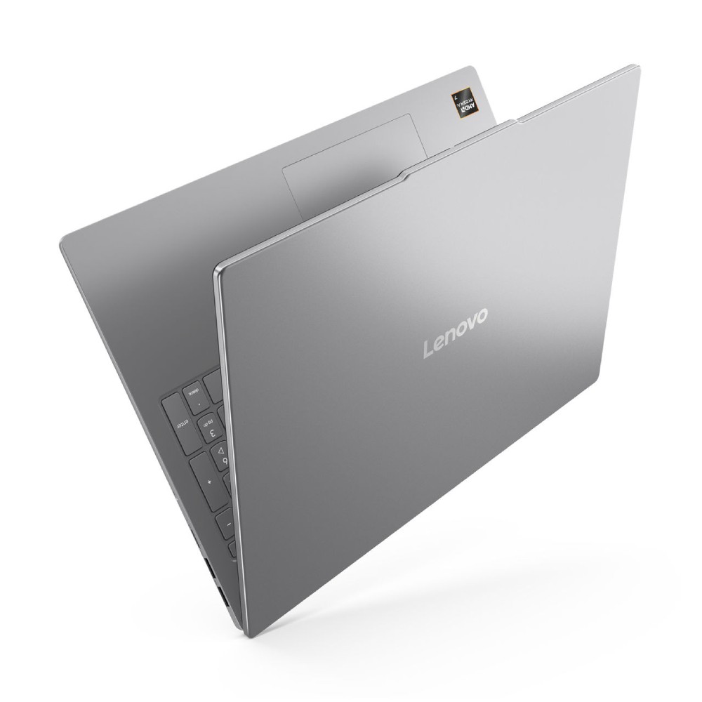 โน๊ตบุ๊ค Lenovo IdeaPad Slim 5 16AKP10-83HY008UTA Gray