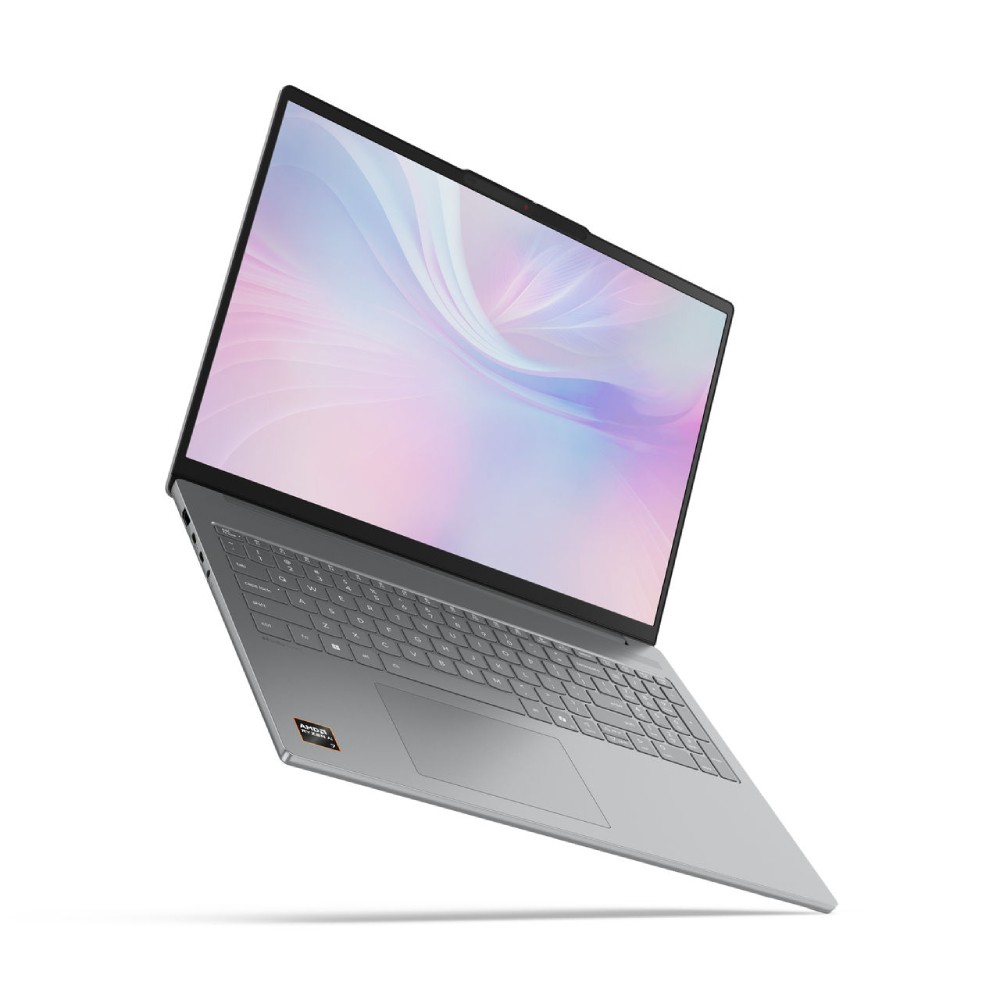 โน๊ตบุ๊ค Lenovo IdeaPad Slim 5 16AKP10-83HY008UTA Gray