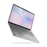 โน๊ตบุ๊ค Lenovo IdeaPad Slim 5 16AKP10-83HY008UTA Gray