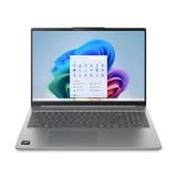 โน๊ตบุ๊ค Lenovo IdeaPad Slim 5 16AKP10-83HY008UTA Gray