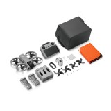 โดรน DJI Avata 360 Fly More Combo (DJI RC 2)