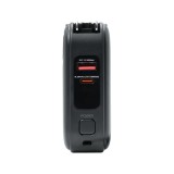 พาวเวอร์แบงค์ UVolt 15000 mAh Built-In Cable 3-in-1 22.5W UVP15AC-02 Black (CCC)