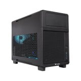 เคสคอมพิวเตอร์ THERMALTAKE TR200 Micro-Tower (CA-11L-00S1NN-00)