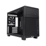 เคสคอมพิวเตอร์ THERMALTAKE TR200 Micro-Tower (CA-11L-00S1NN-00)
