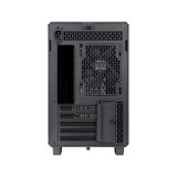 เคสคอมพิวเตอร์ THERMALTAKE TR200 Micro-Tower (CA-11L-00S1NN-00)