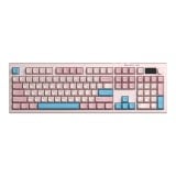 คีย์บอร์ดเกมมิ่ง AULA S102PRO