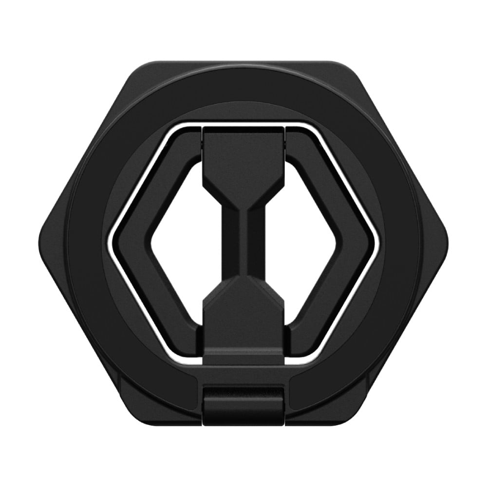 ขาตั้งแหวนแม่เหล็ก UAG Magnetic Ring Stand Black