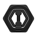 ขาตั้งแหวนแม่เหล็ก UAG Magnetic Ring Stand Black