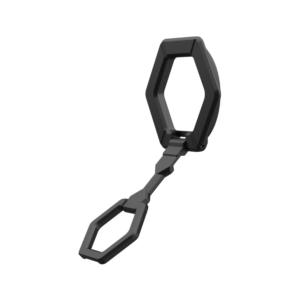 ขาตั้งแหวนแม่เหล็ก UAG Magnetic Ring Stand Black