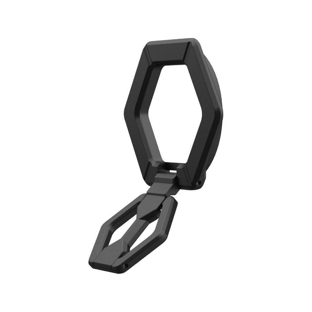 ขาตั้งแหวนแม่เหล็ก UAG Magnetic Ring Stand Black