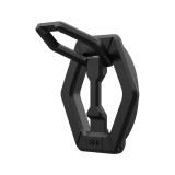 ขาตั้งแหวนแม่เหล็ก UAG Magnetic Ring Stand Black