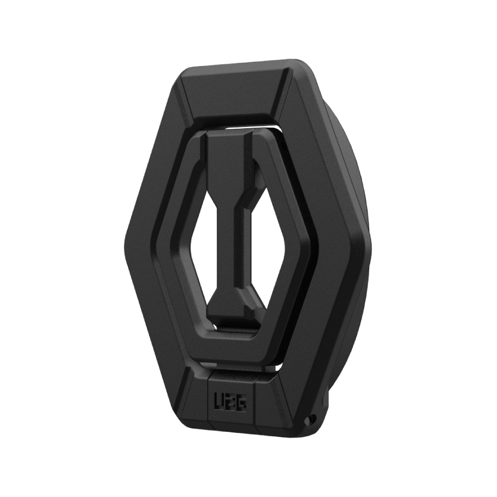 ขาตั้งแหวนแม่เหล็ก UAG Magnetic Ring Stand Black