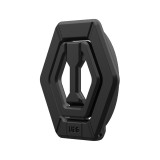 ขาตั้งแหวนแม่เหล็ก UAG Magnetic Ring Stand Black