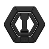 ขาตั้งแหวนแม่เหล็ก UAG Magnetic Ring Stand Black