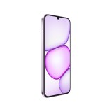 สมาร์ทโฟน Realme C100i (4+128GB) Dawn Purple