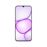 สมาร์ทโฟน Realme C100i (4+128GB) Dawn Purple