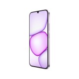 สมาร์ทโฟน Realme C100i (4+128GB) Dawn Purple