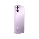 สมาร์ทโฟน Realme C100i (4+128GB) Dawn Purple