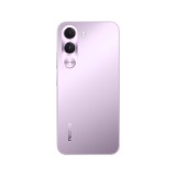 สมาร์ทโฟน Realme C100i (4+128GB) Dawn Purple