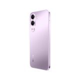 สมาร์ทโฟน Realme C100i (4+128GB) Dawn Purple