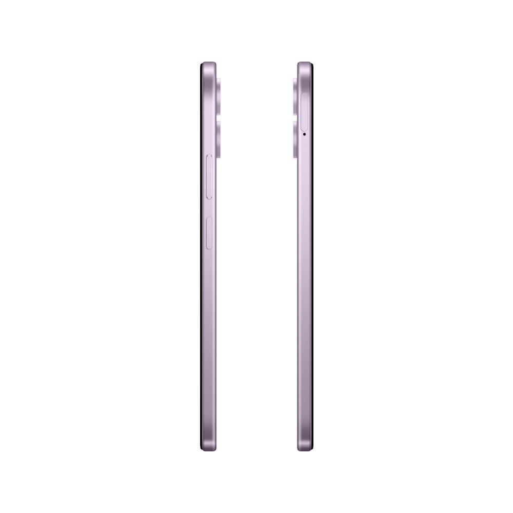 สมาร์ทโฟน Realme C100i (4+128GB) Dawn Purple