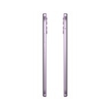 สมาร์ทโฟน Realme C100i (4+128GB) Dawn Purple