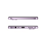 สมาร์ทโฟน Realme C100i (4+128GB) Dawn Purple