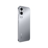 สมาร์ทโฟน Realme C100i (4+128GB) Dusk Gray