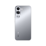 สมาร์ทโฟน Realme C100i (4+128GB) Dusk Gray