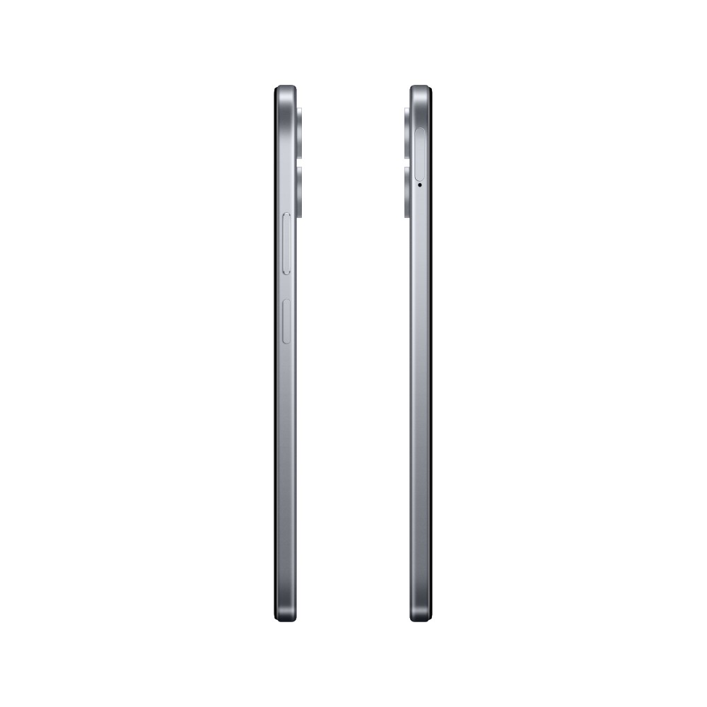 สมาร์ทโฟน Realme C100i (4+128GB) Dusk Gray