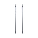 สมาร์ทโฟน Realme C100i (4+128GB) Dusk Gray
