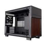 เคสคอมพิวเตอร์ THERMALTAKE TR200 WS Micro-Tower (CA-11L-00S1NN-WS)