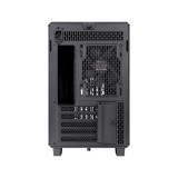 เคสคอมพิวเตอร์ THERMALTAKE TR200 WS Micro-Tower (CA-11L-00S1NN-WS)