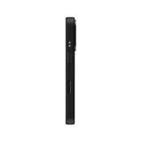 เคส Casetify iPhone 17 Pro Max Mirror Black System Loading