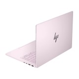 โน๊ตบุ๊ค HP OmniBook 7 AI 14-fr0063TU Pink