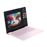 โน๊ตบุ๊ค HP OmniBook 7 AI 14-fr0063TU Pink