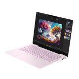 โน๊ตบุ๊ค HP OmniBook 7 AI 14-fr0063TU Pink