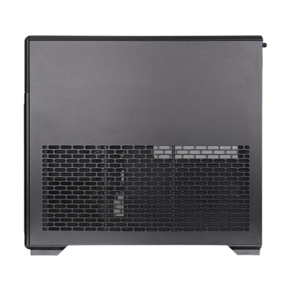 เคสคอมพิวเตอร์ THERMALTAKE TR300 WS Mid-Tower (CA-11M-00M1WN-WS)